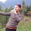 자연의소리 이미지