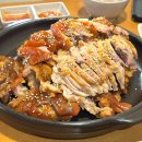 족발야시장금정역점 - 1260 | 산본 맛집ㅣ호불호 없이 야들쫄깃 너무 맛있을 족발야시장 금정역점 후기