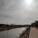 오시리아수변공원 이미지