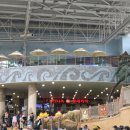 보라보라푸드팰리스 이미지