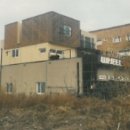 사정119안전센터 이미지