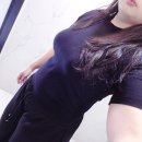 티소프트 | 아르올 여성 여름 비스코스 소프트 반팔 라운드 니트 티셔츠 후기