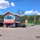 적성체육공원 이미지