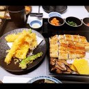 한림오피스텔빌딩 | 일상에 반짝임을 더하는 여의도맛집