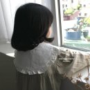 더케이프 이미지