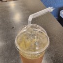 호호참전통간식연구소