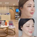 검단 갑상선검진 내돈내산 후기 유방갑성선 전문의 진료 삼성플러스유외과