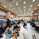 24시전주콩나물국밥강릉점