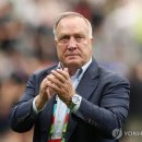 78 연합뉴스
