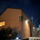 달물인연 | 제주도 월정리 바다 근처 숙소 '달물인연' 독채 내돈내산 후기