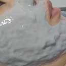 과즙세연 모델링팩 코나피딜 세멘팔트 팩 내돈내산 후기 및 최저가 공구 구매하기