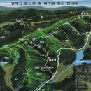천안 오골계 Daum카페
