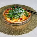 셰프클럽 이미지