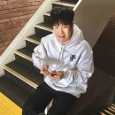 모음랩스