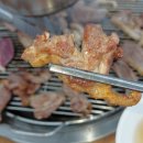 행운오리 | 광명오리 밤일마을맛집 황제덕 광명점 솔찍후기