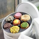 청수당베이커리
