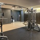 호텔동방휘트니스 이미지