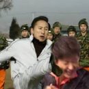 쿵쿵따 이미지
