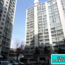 도제원로 22 이미지