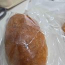 GS25황금중앙점 이미지