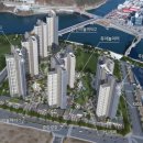 유로스카이 이미지