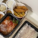 노형수산시장 제주시 횟집 추천 <b>노형</b><b>수산</b><b>시장</b> 현지인 회포장 맛집