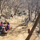 새미약수터 이미지