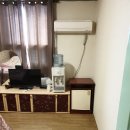 씨월드모텔 - 24704 | 씨월드모텔