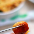 설악회집