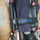 강산의료기 이미지