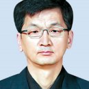 대구사이버대학교 이미지