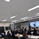 중원중학교 이미지