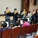 효령노인복지타운 이미지