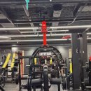 스포하이 마포점 이미지