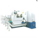 신성물산 이미지