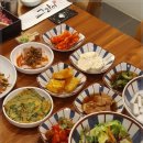 그라미화로구이