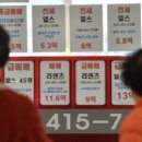 시사공인중개사사무소 이미지
