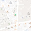 자산동111 이미지