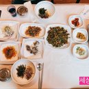 벌교꼬막정식앤삼계탕 네이버블로그