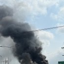 화성자원 이미지