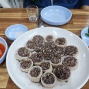 왕순대 | 서울대입구역 국밥 기절초풍왕순대 내돈내산 솔직한후기