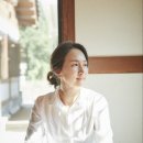 장성문화예술회관 소공연장 이미지