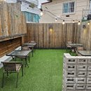 로타리상회 이미지