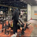 휘트니스휴 동남 이미지