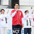 필승사진관