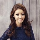 정글라이프 이미지