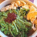 한신우동 안성점 이미지