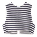 히든포레스트 이미지