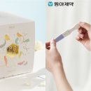 달고리 이미지