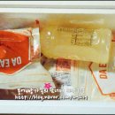 야참박스 이미지